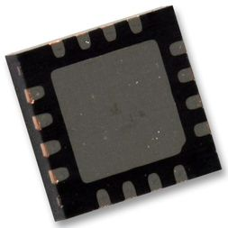 New arrival product LMH6518SQE NOPB Texas Instruments